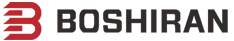BOSHIRAN